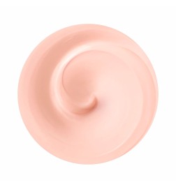 Helena Rubinstein PRODIGY CELLGLOW firming cream 50 ml