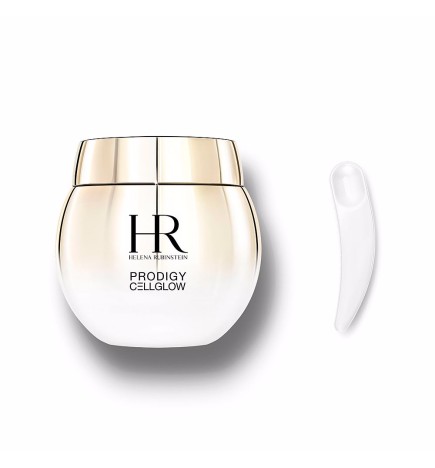PRODIGY CELLGLOW firming cream 50 ml