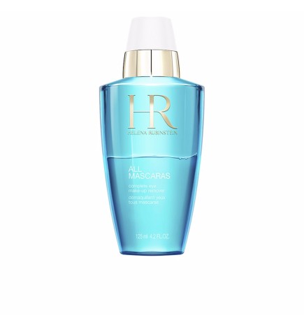Helena Rubinstein ALL MASCARAS eyes make up remover 125 ml