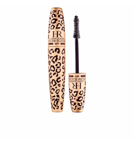 Helena Rubinstein LASH QUEEN FELINE BLACKS mascara WP 01 7 ml