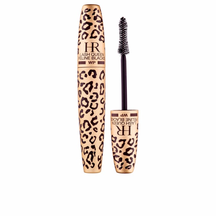 LASH QUEEN FELINE BLACKS mascara WP 01 7 ml