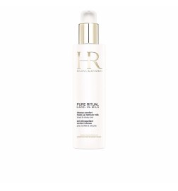 Helena Rubinstein PURE RITUAL intense comfort makeup remover milk 200 ml