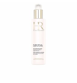 Helena Rubinstein PURE RITUAL skin perfecting lotion 200 ml
