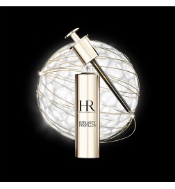 RE-PLASTY PROFILLER serum concealer 50 ml