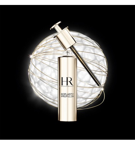RE-PLASTY PROFILLER serum concealer 50 ml