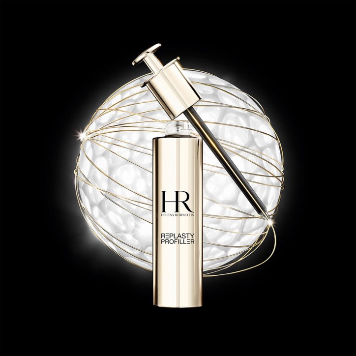 RE-PLASTY PROFILLER serum concealer 50 ml