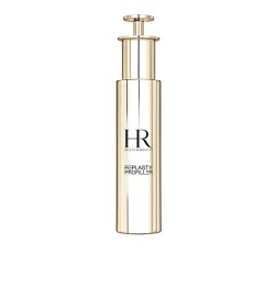Helena Rubinstein RE-PLASTY PROFILLER serum concealer 50 ml