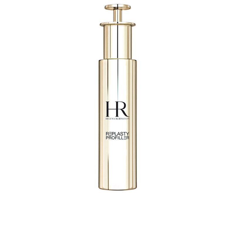 Helena Rubinstein RE-PLASTY PROFILLER serum concealer 50 ml