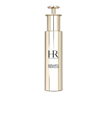 Helena Rubinstein RE-PLASTY PROFILLER serum concealer 50 ml