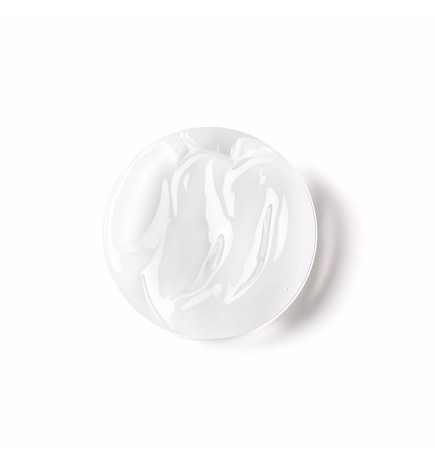 RE-PLASTY age recovery face wrap cream 50 ml