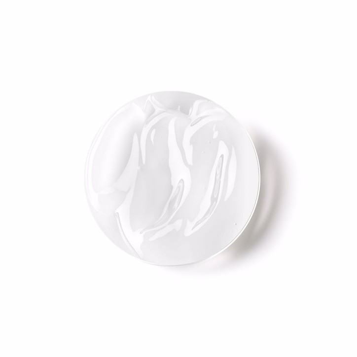 RE-PLASTY age recovery face wrap cream 50 ml