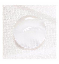 Helena Rubinstein RE-PLASTY age recovery face wrap cream 50 ml
