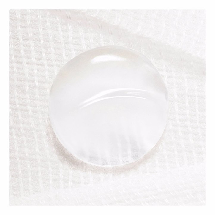 RE-PLASTY age recovery face wrap cream 50 ml