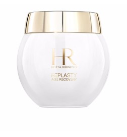 Helena Rubinstein RE-PLASTY age recovery face wrap cream 50 ml