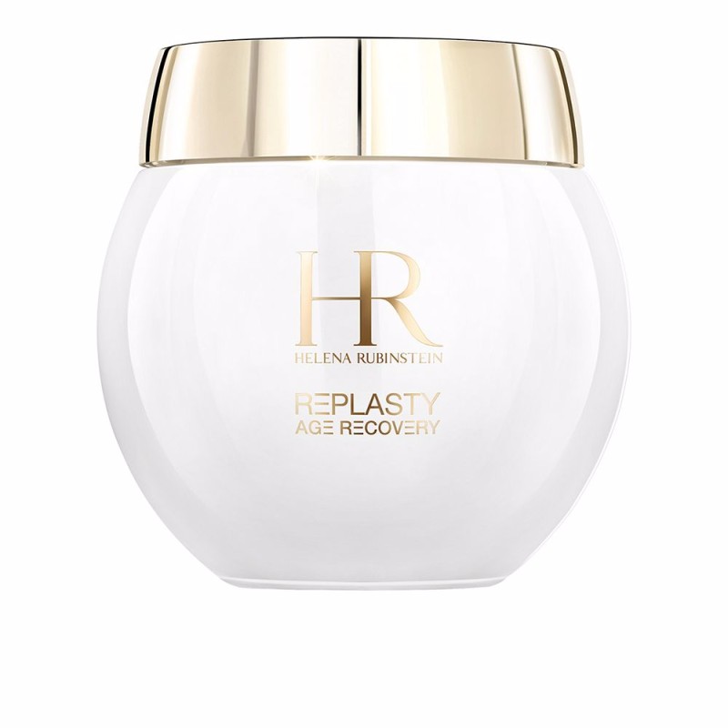 Helena Rubinstein RE-PLASTY age recovery face wrap cream 50 ml