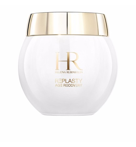Helena Rubinstein RE-PLASTY age recovery face wrap cream 50 ml