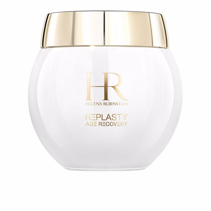 RE-PLASTY age recovery face wrap cream 50 ml