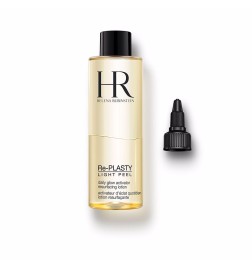 RE-PLASTY light peel lotion 150 ml