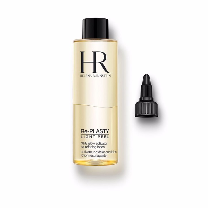 RE-PLASTY light peel lotion 150 ml
