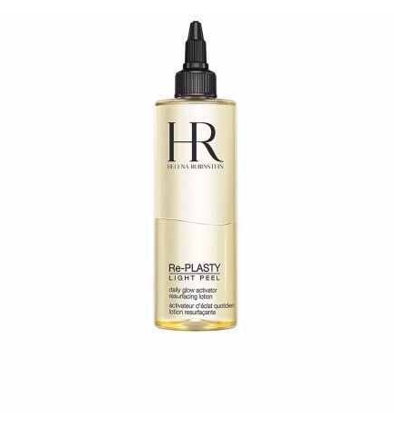 Helena Rubinstein RE-PLASTY light peel lotion 150 ml