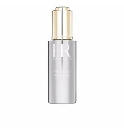Helena Rubinstein PRODIGY REVERSIS day serum 30 ml