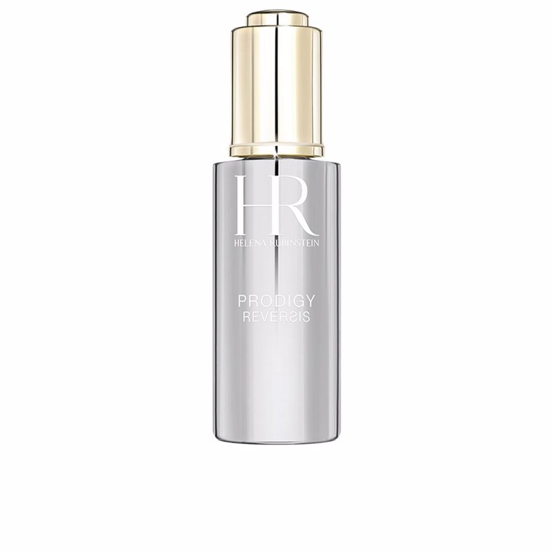 Helena Rubinstein PRODIGY REVERSIS day serum 30 ml