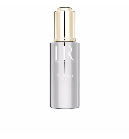 Helena Rubinstein PRODIGY REVERSIS day serum 30 ml