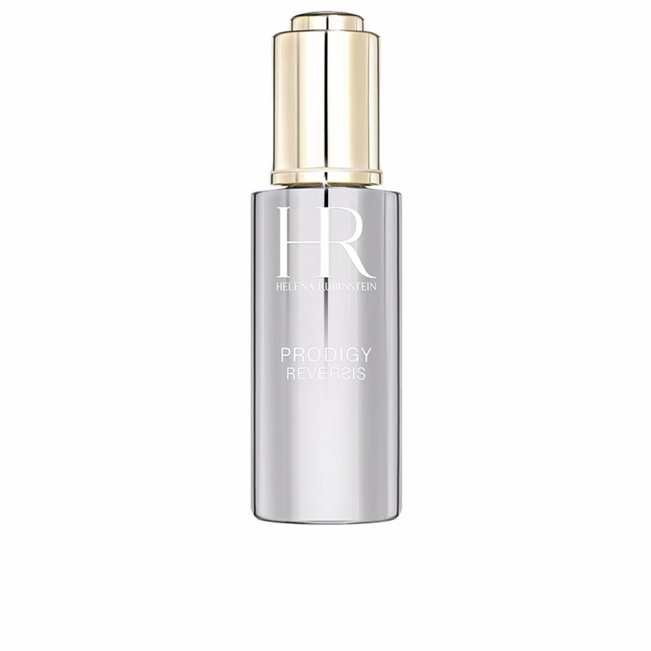 PRODIGY REVERSIS day serum 30 ml