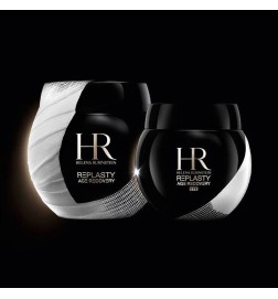 Helena Rubinstein RE-PLASTY age recovery eye bandage 15 ml