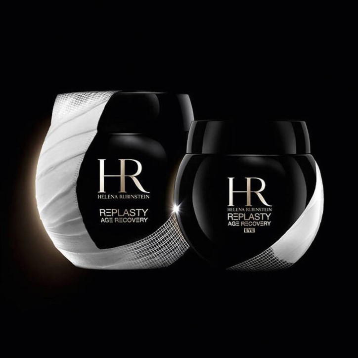 RE-PLASTY age recovery eye bandage 15 ml