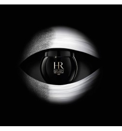 RE-PLASTY age recovery eye bandage 15 ml