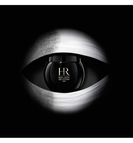 RE-PLASTY age recovery eye bandage 15 ml