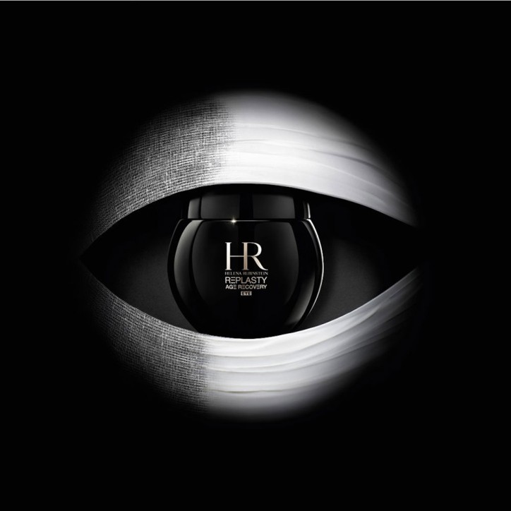 RE-PLASTY age recovery eye bandage 15 ml