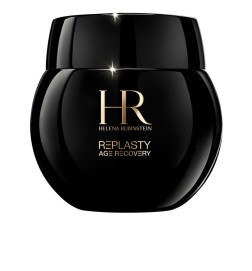 Helena Rubinstein RE-PLASTY AGE RECOVERY night cream 100 ml