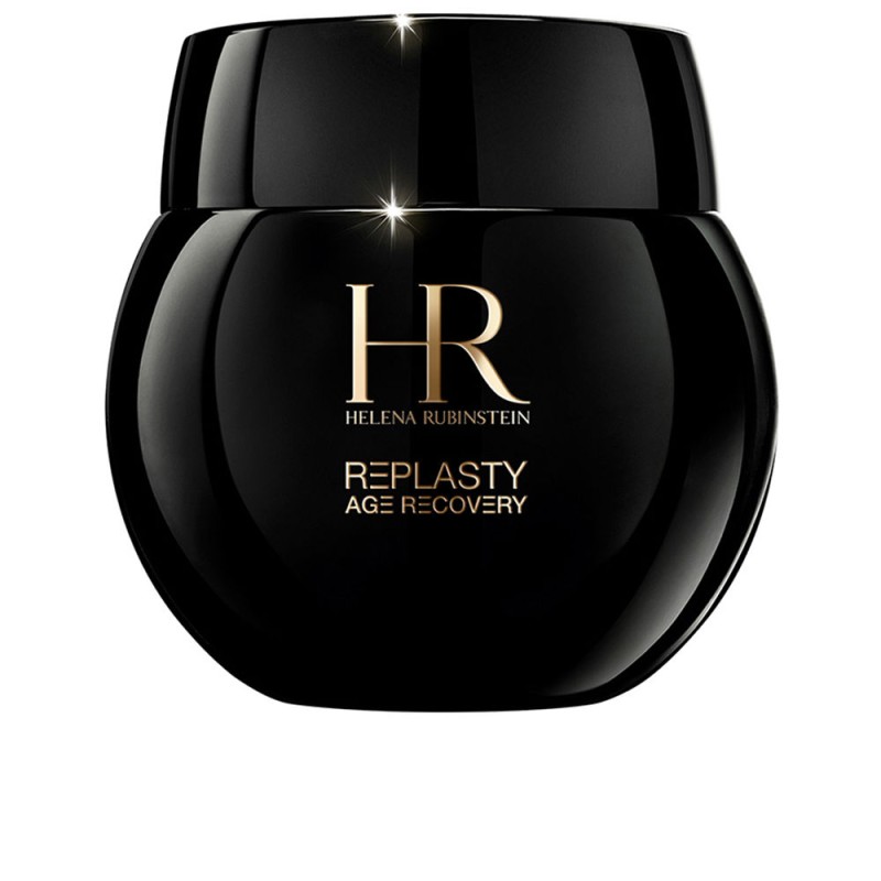 Helena Rubinstein RE-PLASTY AGE RECOVERY night cream 100 ml