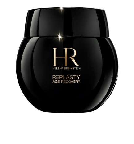 Helena Rubinstein RE-PLASTY AGE RECOVERY night cream 100 ml