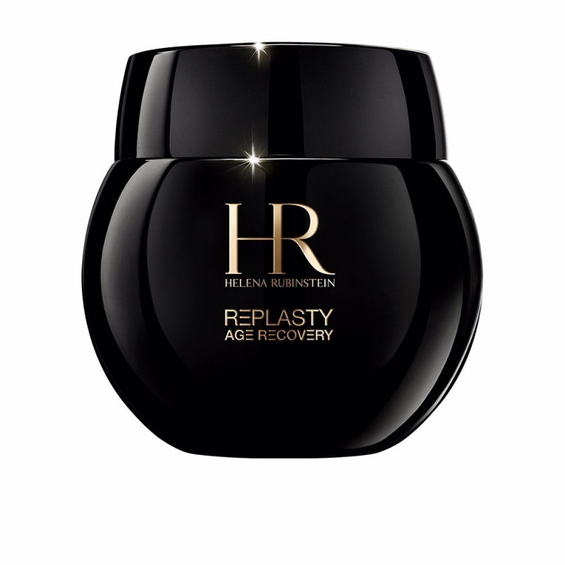Helena Rubinstein RE-PLASTY AGE RECOVERY night cream 50 ml