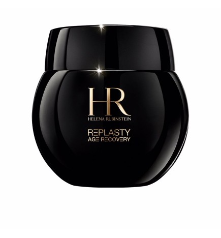 Helena Rubinstein RE-PLASTY AGE RECOVERY night cream 50 ml