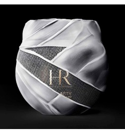 RE-PLASTY AGE RECOVERY night cream 100 ml