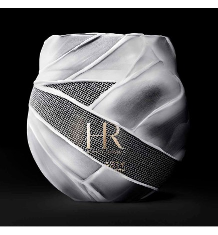 RE-PLASTY AGE RECOVERY night cream 100 ml