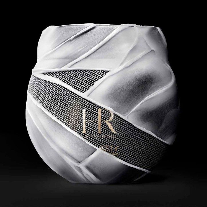 RE-PLASTY AGE RECOVERY night cream 100 ml