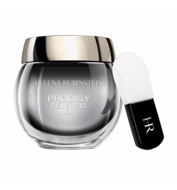 PRODIGY REVERSIS night cream 50 ml