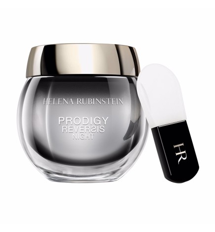 PRODIGY REVERSIS night cream 50 ml