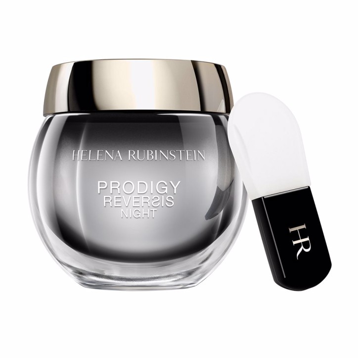 PRODIGY REVERSIS night cream 50 ml