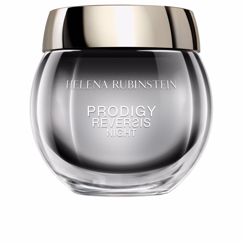 Helena Rubinstein PRODIGY REVERSIS night cream 50 ml