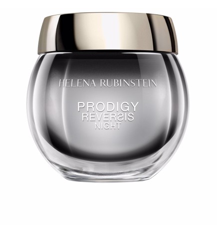 Helena Rubinstein PRODIGY REVERSIS night cream 50 ml