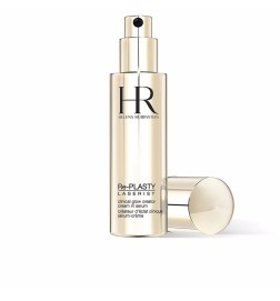 RE-PLASTY LASERIST cream in serum 30 ml