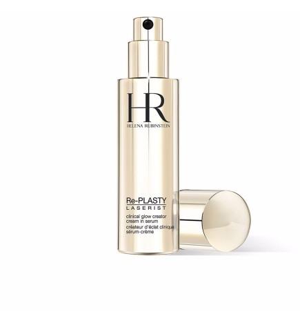 RE-PLASTY LASERIST cream in serum 30 ml