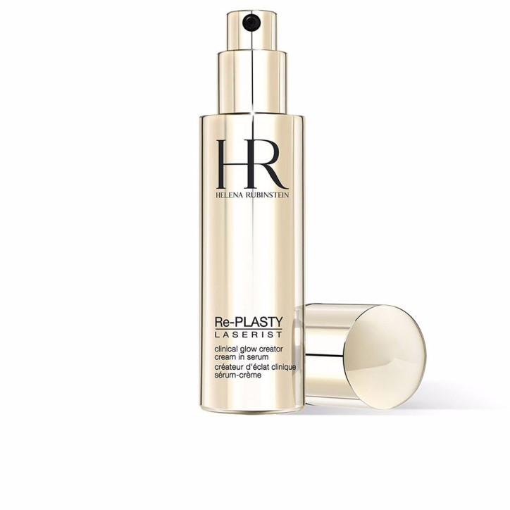 RE-PLASTY LASERIST cream in serum 30 ml