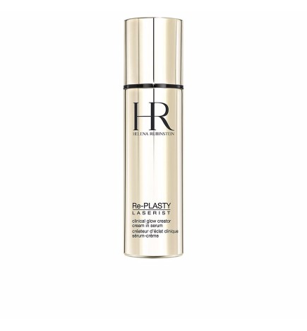 Helena Rubinstein RE-PLASTY LASERIST cream in serum 30 ml